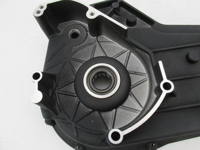 Harley Genuine 01-06 Touring Inner Primary Cover 606677-01B 60756-01