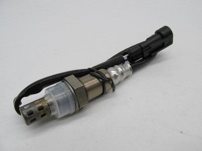 Cycle Pro Harley Davidson 2 Wire 11-1/2" O2 Oxygen Sensor 18610978 276