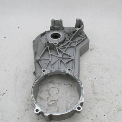 Harley Davidson OEM 94-06 Softail Inner Primary Cover 60620-94B