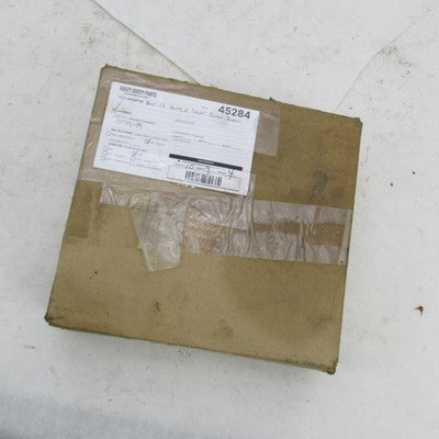Pair Harley Davidson OEM Lower Rocker Box Housings Tring Dyna 17543-99