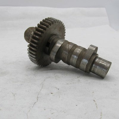 Harley Davidson OEM Panhead Shovelhead H Grind Cam 25523-66