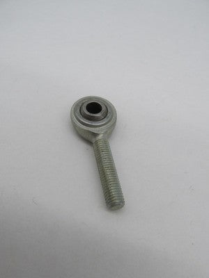 Buell Harley-Davidson NOS Right Hand Threads Male Rod End 33806-94Y