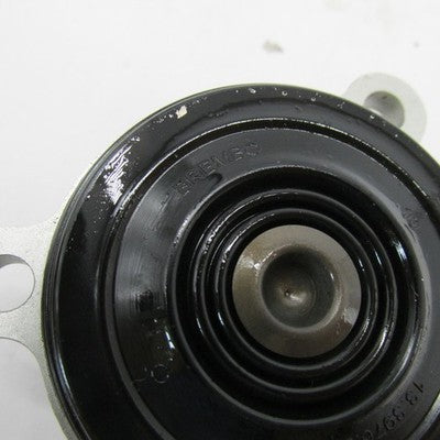 Harley Davidson OEM M8 Hydraulic Clutch Slave Cylinder Road King Glide