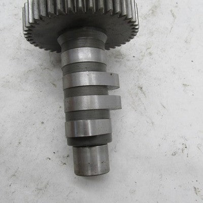 Harley-Davidson OEM Stock 1340cc Evo Big Twin "O" Grind Cam Shaft 2458