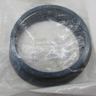 Lot of 9 Harley Davidson Genuine NOS Spiral Retaining Rings Trans. 351