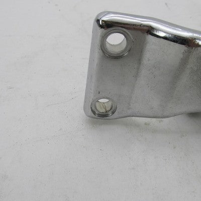 Harley OEM 91-17 Dyna Mid-Control Brake Pedal Assembly 42502-90 50649-