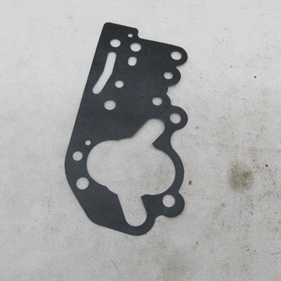 S&S Cycle 36-91 Harley Oil Pump Cover Gasket 31-6025