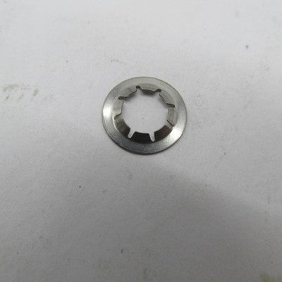 Lot of 38 Harley-Davidson Genuine OEM NOS Retainer Lock Washers 90790-