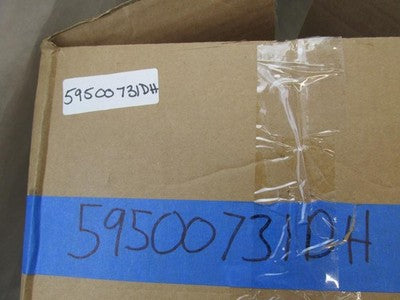 Harley Genuine NOS FXDR 114 Rear Vivid Black Tail Section Cover Body 5