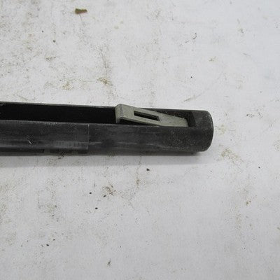 Vintage Sunnen .840" Honing Mandrel Body SL-840