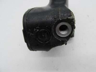 Harley Davidson Genuine Hydraulic Clutch 11/16" Master Cylinder with L