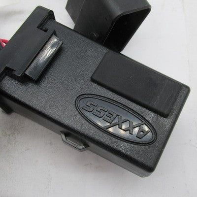 Metra Axxess Harley Touring 95-9700WR Radio Module Wiring Sub-Assembly