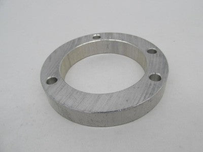 Buell Harley Davidson Genuine NOS Air Cleaner Carb Carburetor Spacer 2