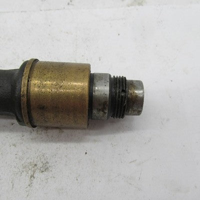 Triumph OEM Vintage T140/TR7 750cc Exhaust Camshaft M20360 71-7017