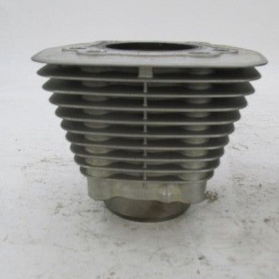 Pair of Harley Davidson Genuine 883 88ci 2.96" Bore Cylinder Jugs Spor