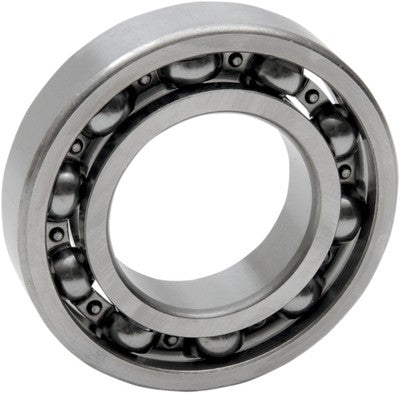 Eastern Performance Mainshaft Ball Bearing A-8996