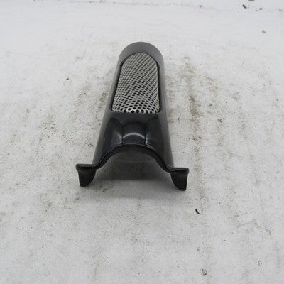 Harley Davidson OEM V Rod VRSCDX Coolant Hose Cover Shield 66332-07