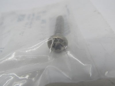 Harley-Davidson OEM NOS No. 10 x 1-1/8" Torx Pan Head Self-Tapping Scr