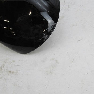 Harley Genuine OEM Touring Front Outer Batwing Fairing Gloss Black 570