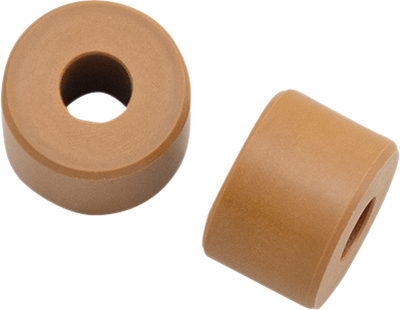 EPI Pro Series Clutch Roller WE213226