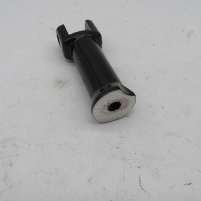 Harley Davidson Genuine Passenger Footpeg Support Softail 2018+ 505007