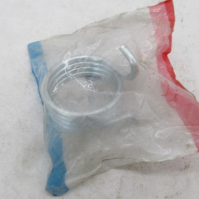 AMF Harley Davidson OEM NOS Rear Brake Pedal Return Spring 71-79 FX 42