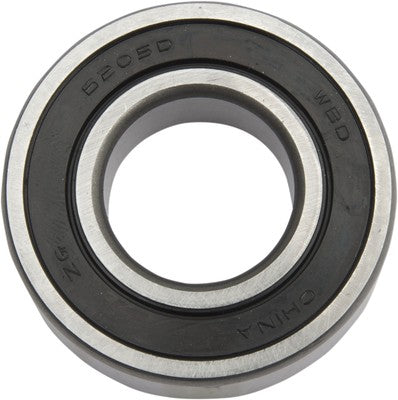 Eastern Performance Inner Primary Mainshaft Bearing A-8980