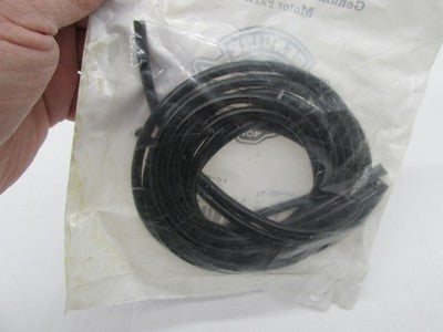 Harley Davidson Genuine NOS Conduit 1/8" x 10 FT 70559-71