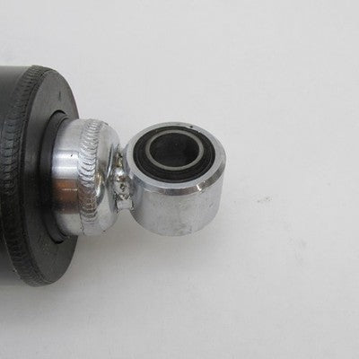 Harley-Davidson OEM 00-17 Softail Showa Rear Shock 54508-00A