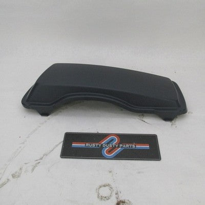 Harley Davidson OEM NOS 93-13 Touring Right Hard Saddlebag Lid 79104-0