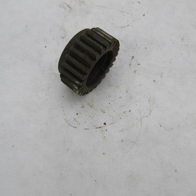 Vintage Triumph BSA Timing Gear Lot Pinion Engine Cam Camshaft Wheels