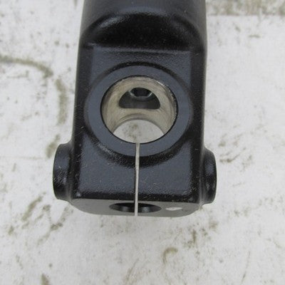 Buell Genuine NOS Left Front Fork Assembly Blast 2000-2010 Harley J012