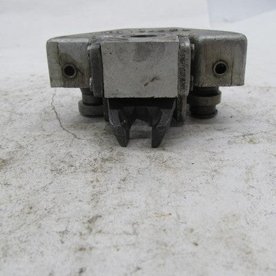 Harley Davidson OEM 1952-1976 Shifter Pawl Cam Plate Assembly 34512-52