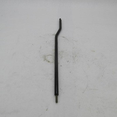Harley-Davidson OEM 03-17 Dyna Rear Brake Master Control Push Rod 4195