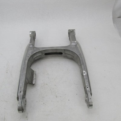 Harley Davidson OEM Polished Rear Swing Arm V-Rod VRSC 48410-01