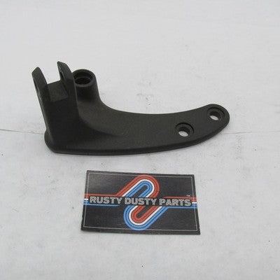 Harley Davidson OEM Left Side Forward Control Shifter Bracket Mount FX