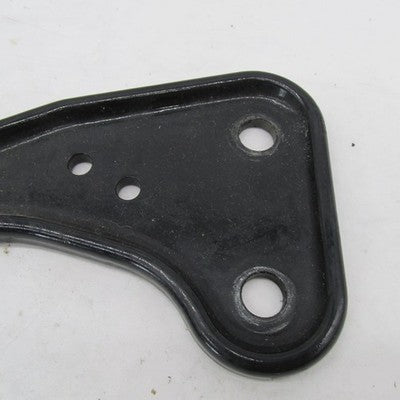 Harley Davidson Genuine Gloss Black Muffler Support 11-17 Softail 6543