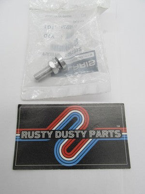 Polaris Victory Genuine NOS OEM Rim Valve 1521312