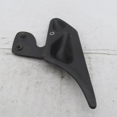 Harley Buell OEM Rear Fender Lower Belt Guard Cover Thunderbolt S3 M05
