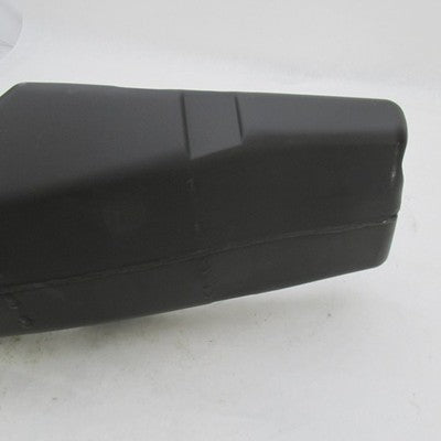 Buell OEM New NOS Stock P3 Blast 500 Exhaust Muffler S0110.T