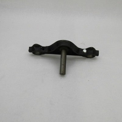 Harley Davidson OEM Lower Triple Tree Clamp 97-07 Road Street Glide 45