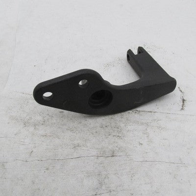 Harley Davidson OEM 93-02 FXDWG Right Forward Control Footrest Bracket