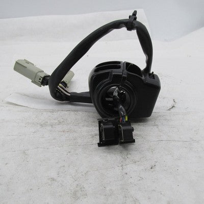 Harley-Davidson OEM Stock Left Side Handlebar Switch Control Assembly