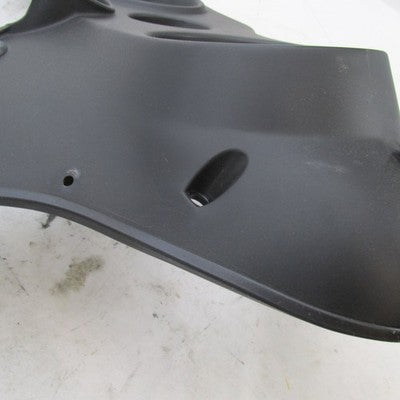 Harley Davidson OEM 08-13 Touring Batwing Front Inner Fairing 58199-08