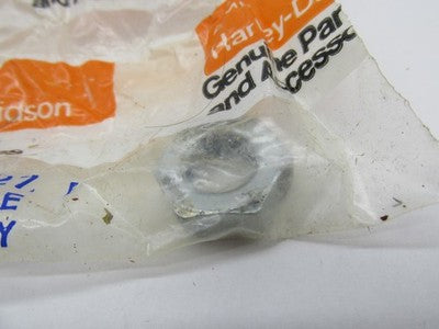 Lot of 10 Harley Davidson Genuine NOS Aermacchi 12MM Primary Pinion Nu