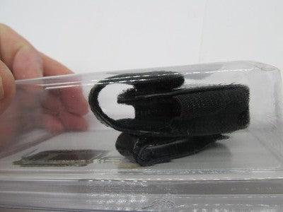 First Gear Single Remote Heat-Troller Belt Pouch 512981