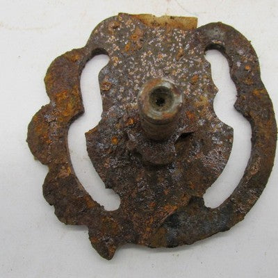Harley Davidson Genuine NOS Transmission Shifter Cam Plate 34012-32C