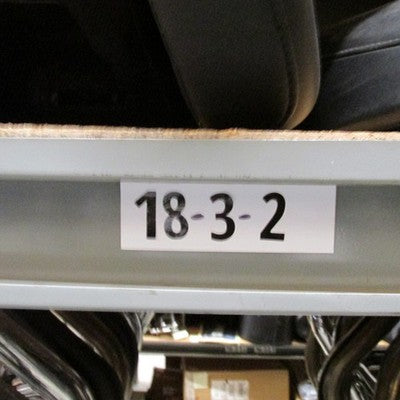 Harley Davidson OEM Hi-Lo Comfort Flex Seat Suspension Kit 52510-77