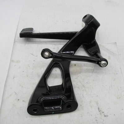 Harley Davidson OEM Softail Right Side Brake Pedal Assbly 50500601 505