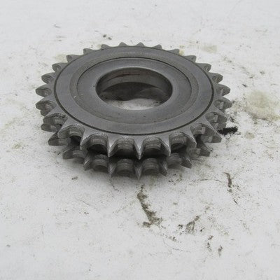 Harley Genuine Compensator Sprocket Twin Cam EVO Touring Dyna Softail